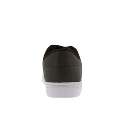 Tênis Oxer Sevilha - Masculino - Foto 7