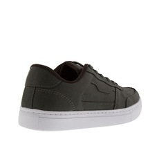 Tênis Oxer Sevilha - Masculino - Foto 8