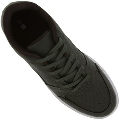 Tênis Oxer Sevilha - Masculino - Foto 9
