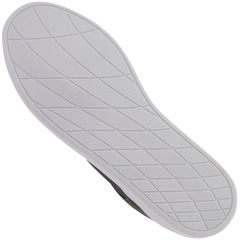 Tênis Oxer Sevilha - Masculino - Foto 10