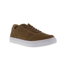 Tênis Oxer Sevilha - Masculino - Foto 2