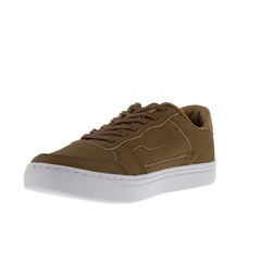 Tênis Oxer Sevilha - Masculino - Foto 4