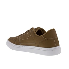 Tênis Oxer Sevilha - Masculino - Foto 6