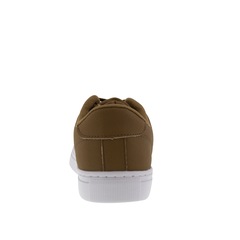Tênis Oxer Sevilha - Masculino - Foto 7