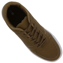 Tênis Oxer Sevilha - Masculino - Foto 9