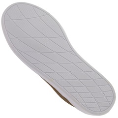 Tênis Oxer Sevilha - Masculino - Foto 10
