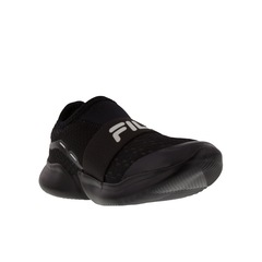 Tênis Fila Trend - Infantil - Foto 2