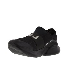 Tênis Fila Trend - Infantil - Foto 4