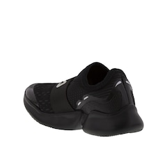 Tênis Fila Trend - Infantil - Foto 6