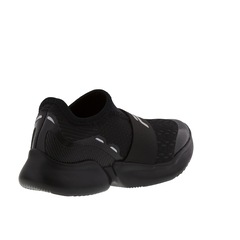 Tênis Fila Trend - Infantil - Foto 8