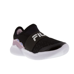 Tênis Fila Trend - Infantil - Foto 2