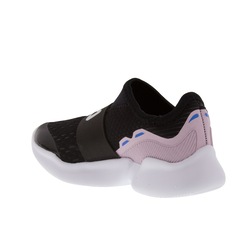 Tênis Fila Trend - Infantil - Foto 6