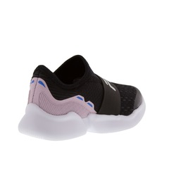 Tênis Fila Trend - Infantil - Foto 8