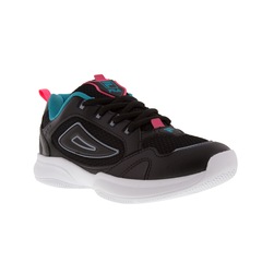 Tênis Fila Attrek - Infantil - Foto 2