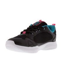 Tênis Fila Attrek - Infantil - Foto 4