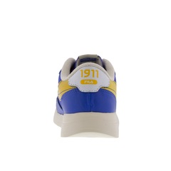 Tênis Fila F-1911 - Júnior - Foto 7