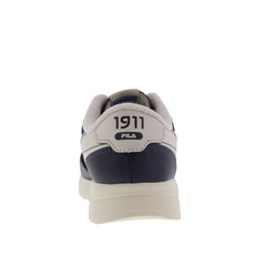 Tênis Fila F-1911 - Júnior - Foto 7