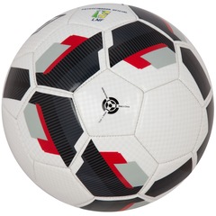 Bola de Futsal Umbro Hit Supporter - Foto 2