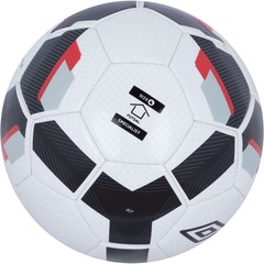 Bola de Futsal Umbro Hit Supporter - Foto 3