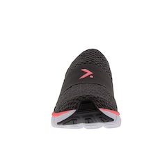 Tênis Oxer Since - Feminino - Foto 3