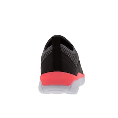 Tênis Oxer Since - Feminino - Foto 7