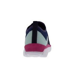 Tênis Oxer Since - Feminino - Foto 7