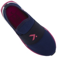 Tênis Oxer Since - Feminino - Foto 9