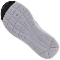 Tênis Oxer Since - Feminino - Foto 10
