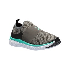 Tênis Oxer Since - Feminino - Foto 2