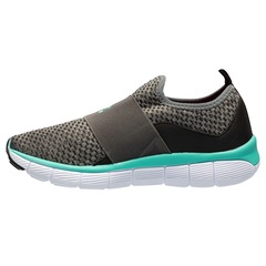 Tênis Oxer Since - Feminino - Foto 5