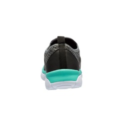 Tênis Oxer Since - Feminino - Foto 7