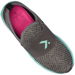 Tênis Oxer Since - Feminino - Foto 9