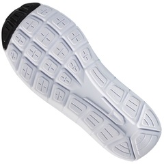 Tênis Oxer Since - Feminino - Foto 10