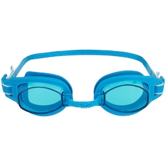 Kit de Natação Swim SLC com Touca + Óculos + Protetor de Ouvido - Foto 2