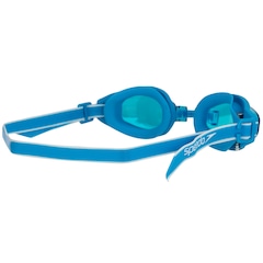 Kit de Natação Swim SLC com Touca + Óculos + Protetor de Ouvido - Foto 5