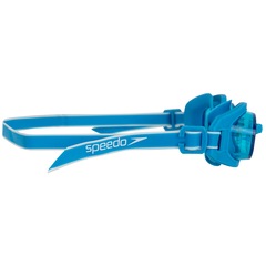 Kit de Natação Swim SLC com Touca + Óculos + Protetor de Ouvido - Foto 6
