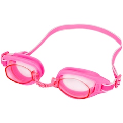 Kit de Natação Swim SLC com Touca + Óculos + Protetor de Ouvido - Foto 2