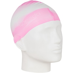 Kit de Natação Swim SLC com Touca + Óculos + Protetor de Ouvido - Foto 6