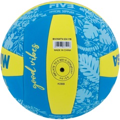 Bola de Vôlei Mikasa MK000066 - Foto 3
