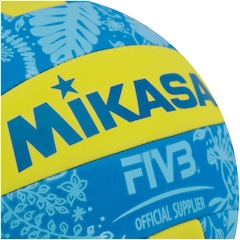 Bola de Vôlei Mikasa MK000066 - Foto 4