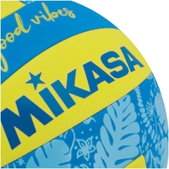 Bola de Vôlei Mikasa MK000066 - Foto 5