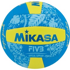 Bola de Vôlei Mikasa MK000066 - Foto 1
