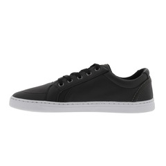 Sapatênis US Golfe 209 - Masculino - Foto 5