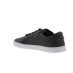 Sapatênis US Golfe 209 - Masculino - Foto 6