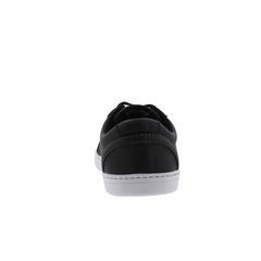Sapatênis US Golfe 209 - Masculino - Foto 7