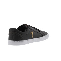 Sapatênis US Golfe 209 - Masculino - Foto 8