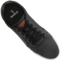 Sapatênis US Golfe 209 - Masculino - Foto 9