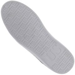 Sapatênis US Golfe 209 - Masculino - Foto 10