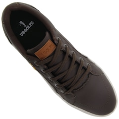 Sapatênis US Golfe 209 - Masculino - Foto 2