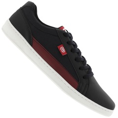 Tênis Ecko Found - Masculino - Foto 1